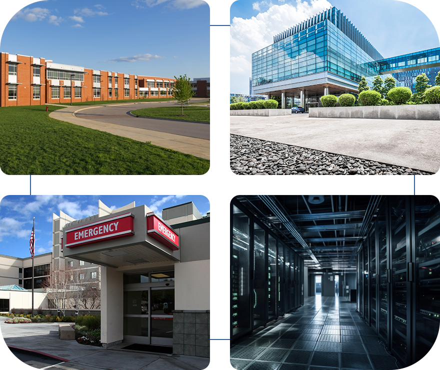 industries-img
